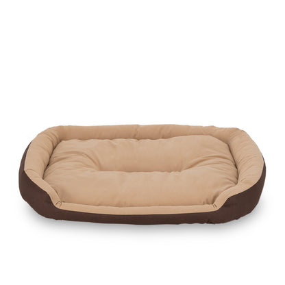 Cama Ortopédica Clasica