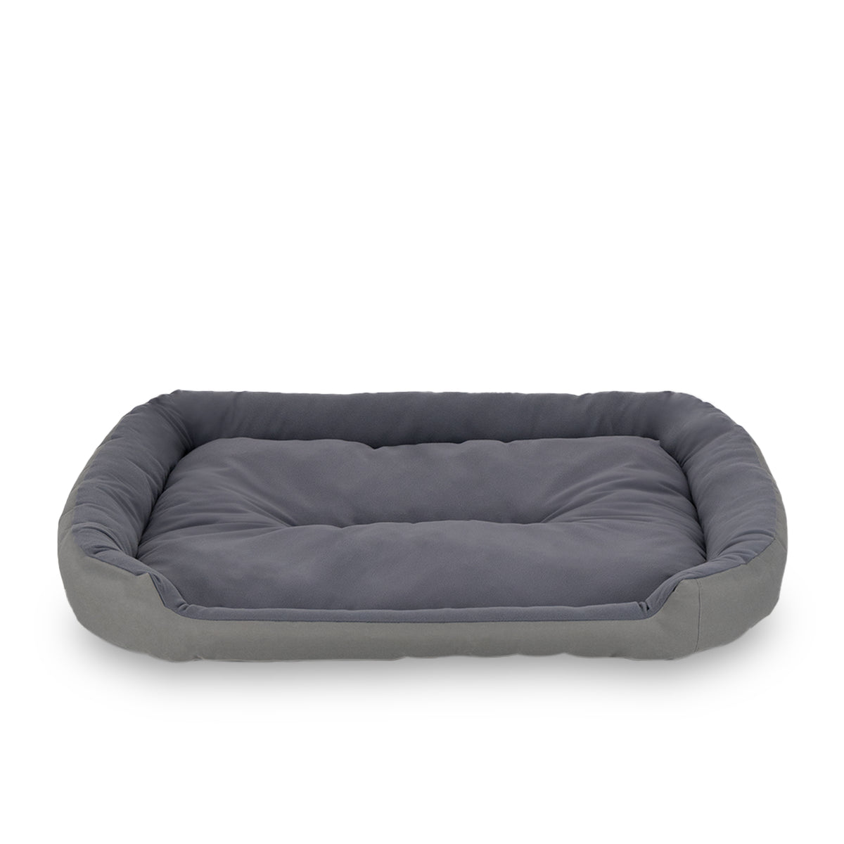 Cama Ortopédica Clasica