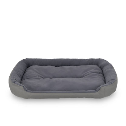 Cama Ortopédica Clasica