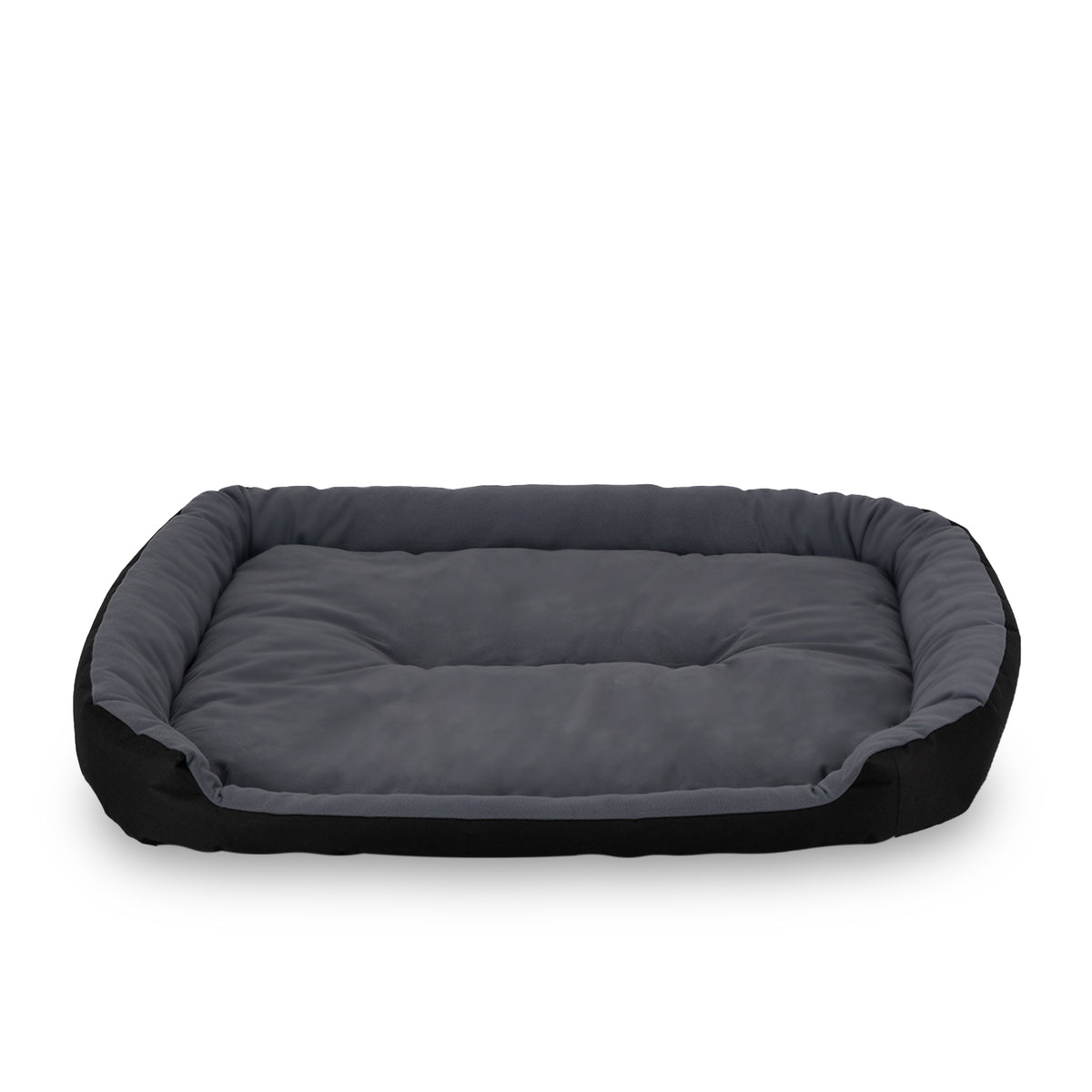 Cama Ortopédica Clasica
