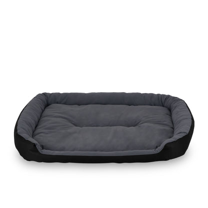 Cama Ortopédica Clasica