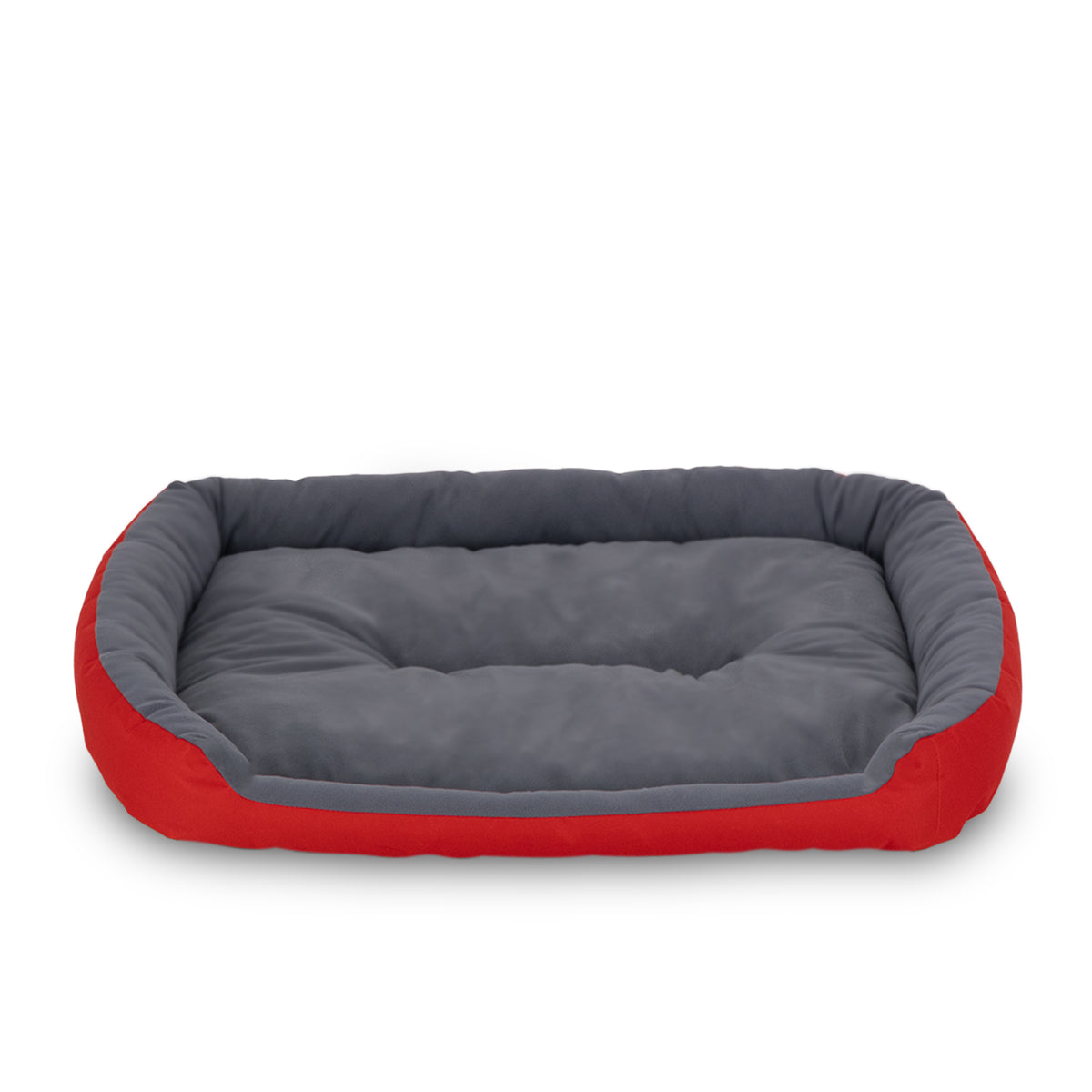 Cama Ortopédica Clasica