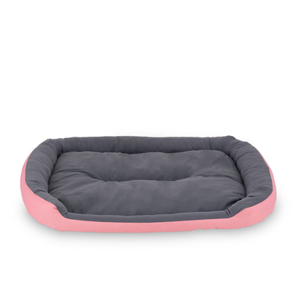 Cama Ortopédica Clasica