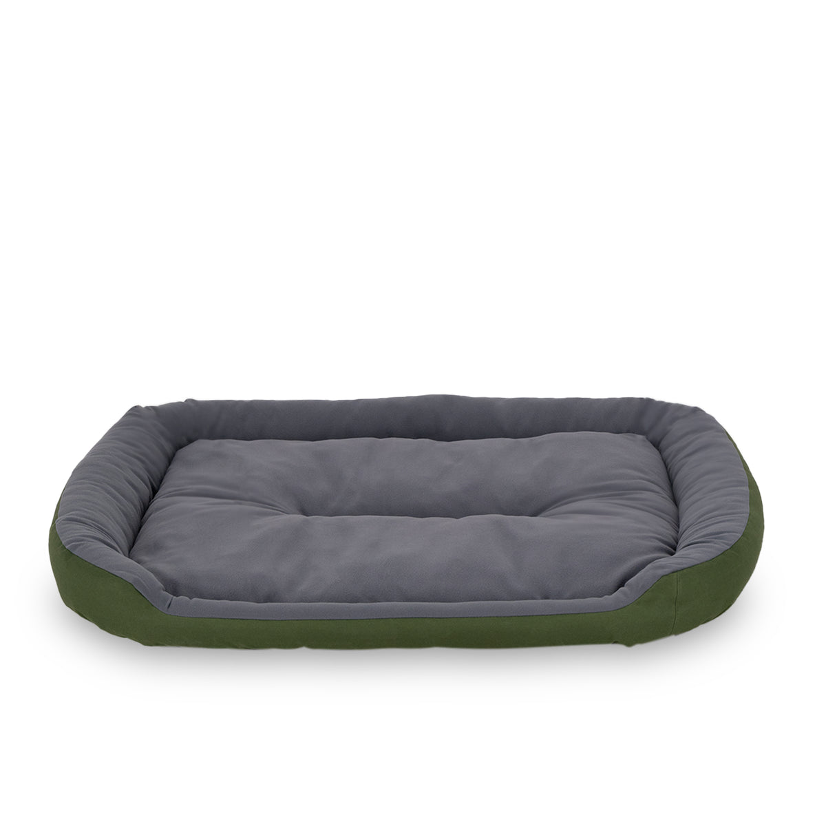 Cama Ortopédica Clasica