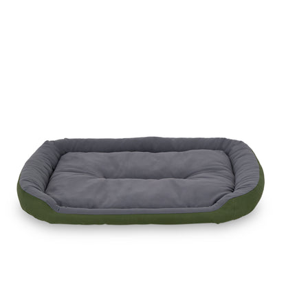 Cama Ortopédica Clasica