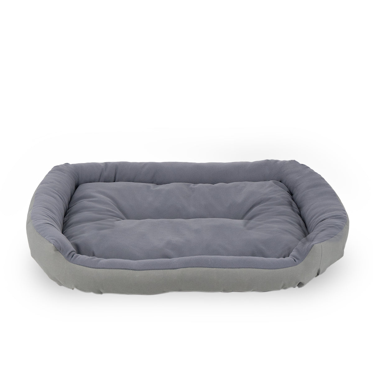 Cama Ortopédica Clasica