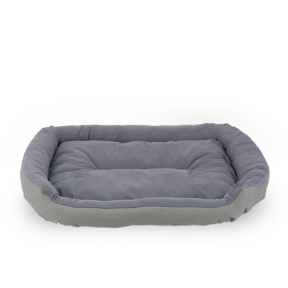 Cama Ortopédica Clasica