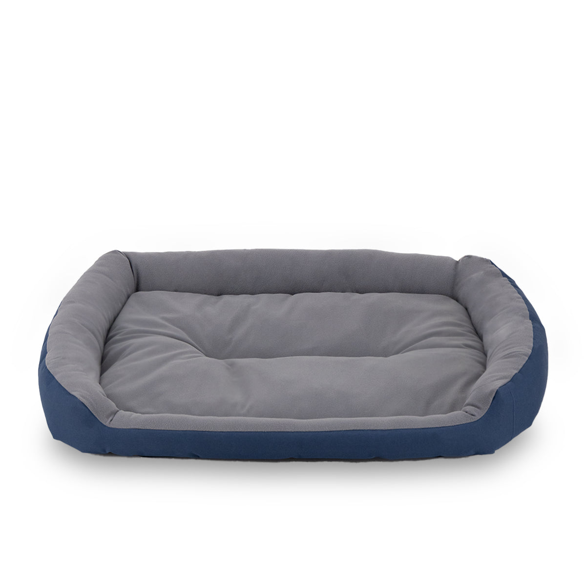 Cama Ortopédica Clasica