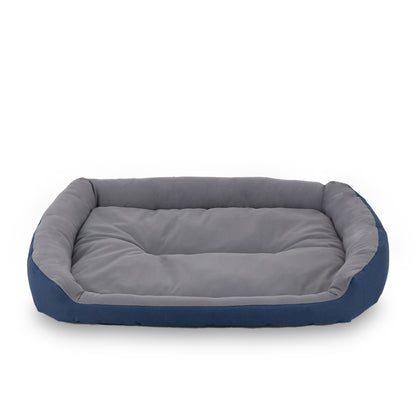 Cama Ortopédica Clasica
