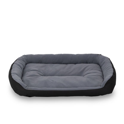 Cama Ortopédica Clasica