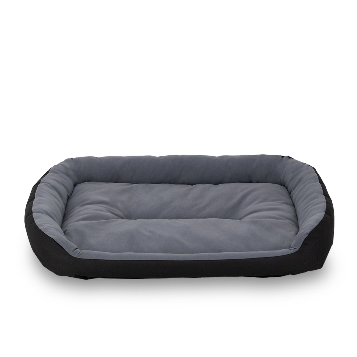 Cama Ortopédica Clasica