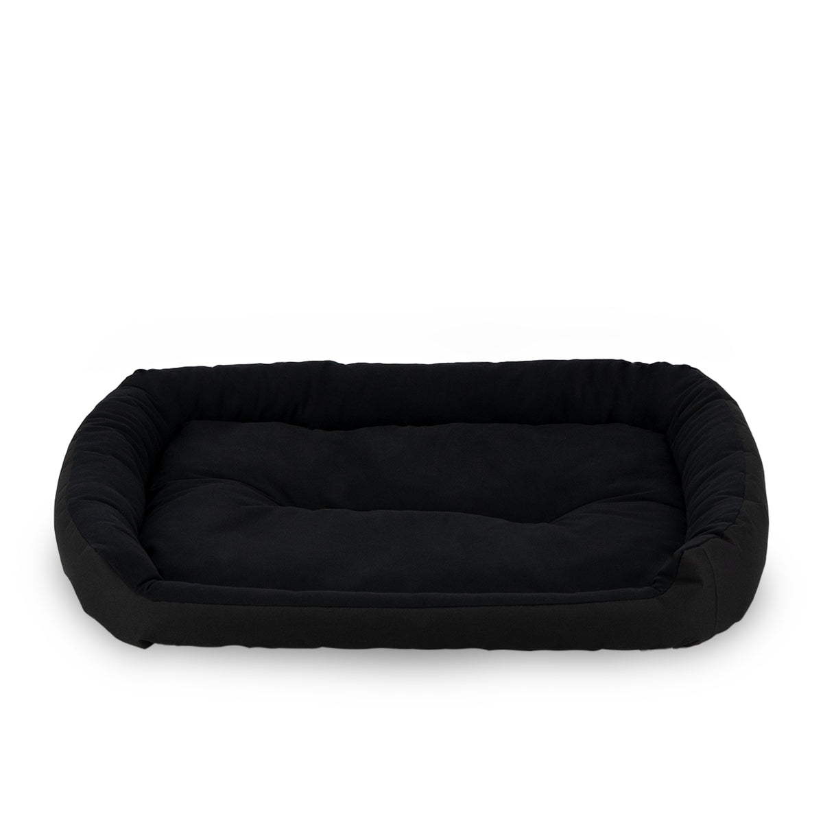 Cama Ortopédica Clasica
