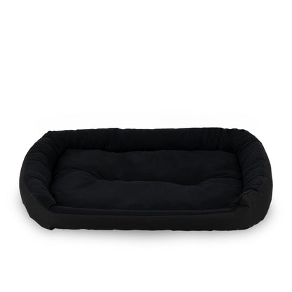 Cama Ortopédica Clasica