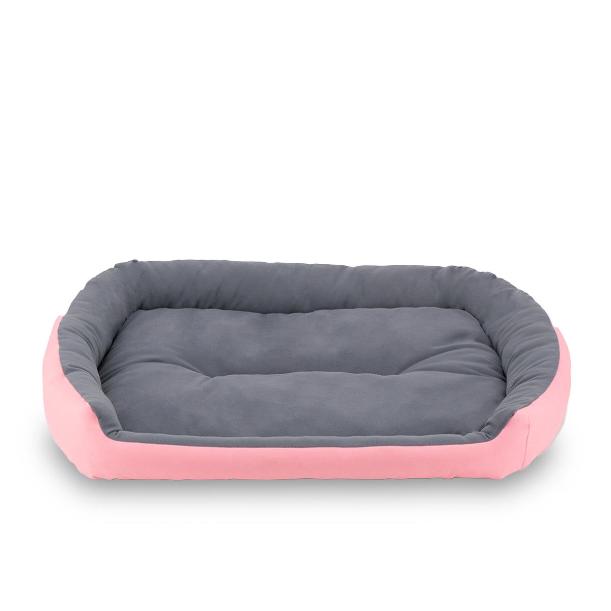 Cama Ortopédica Clasica