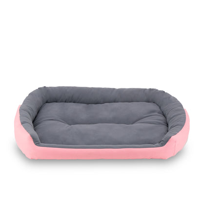Cama Ortopédica Clasica
