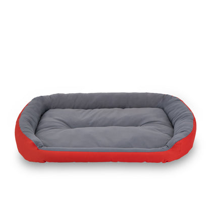 Cama Ortopédica Clasica