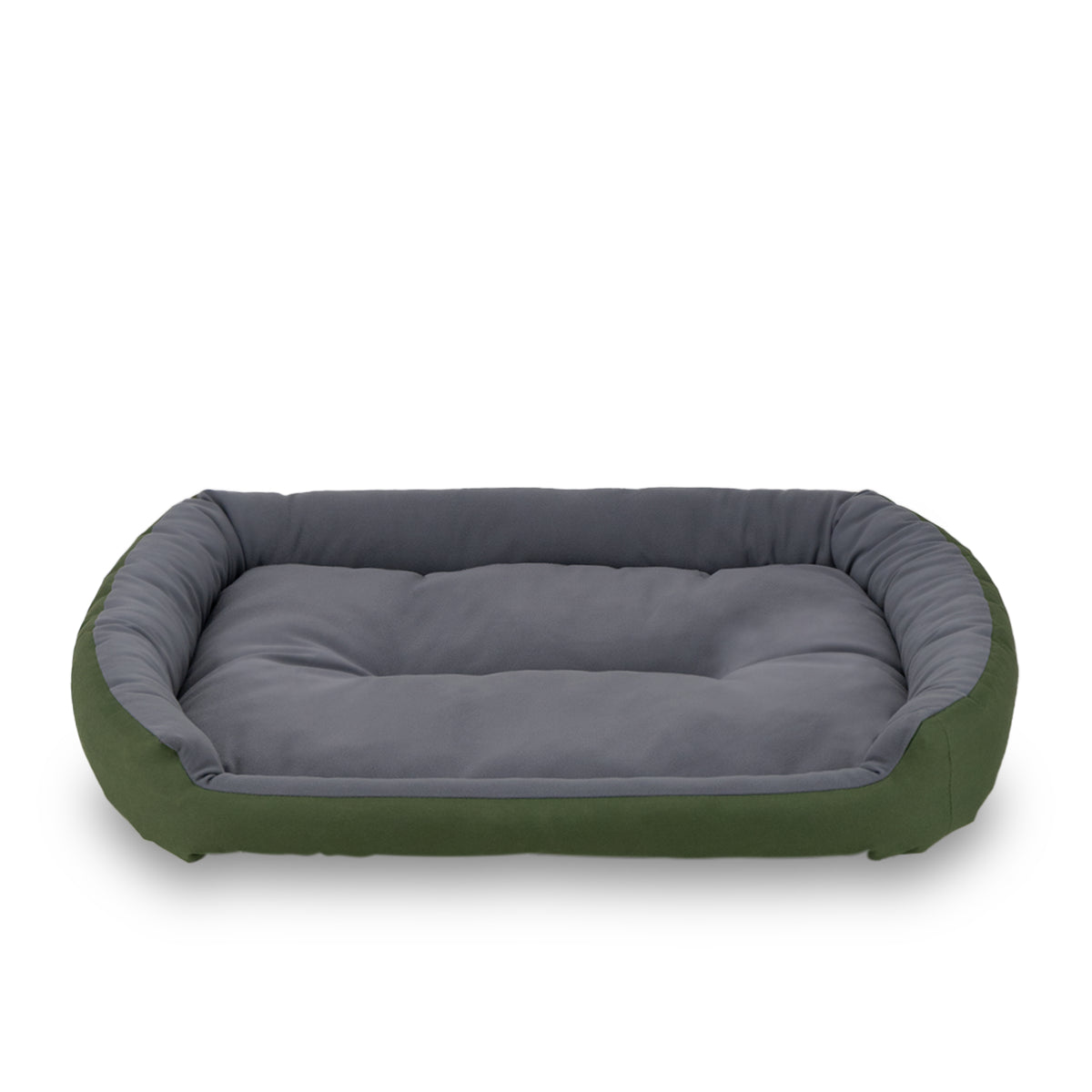 Cama Ortopédica Clasica
