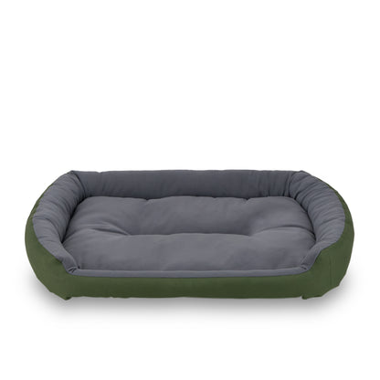 Cama Ortopédica Clasica