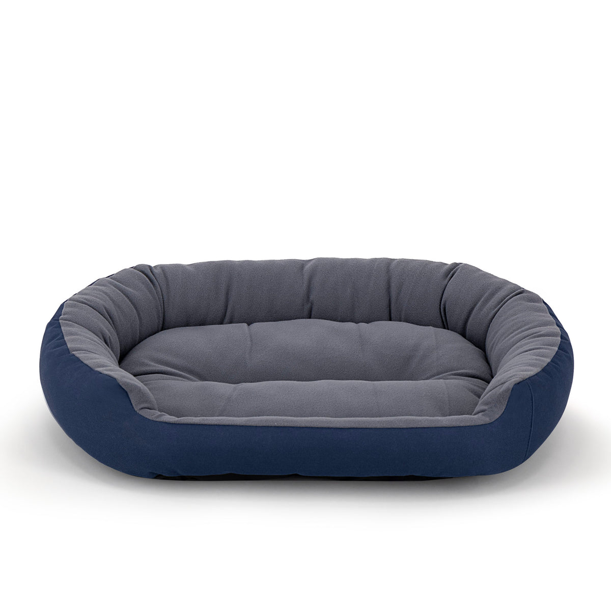 Cama Ortopédica Clasica