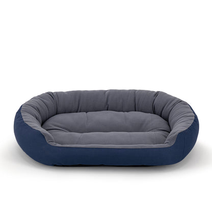 Cama Ortopédica Clasica