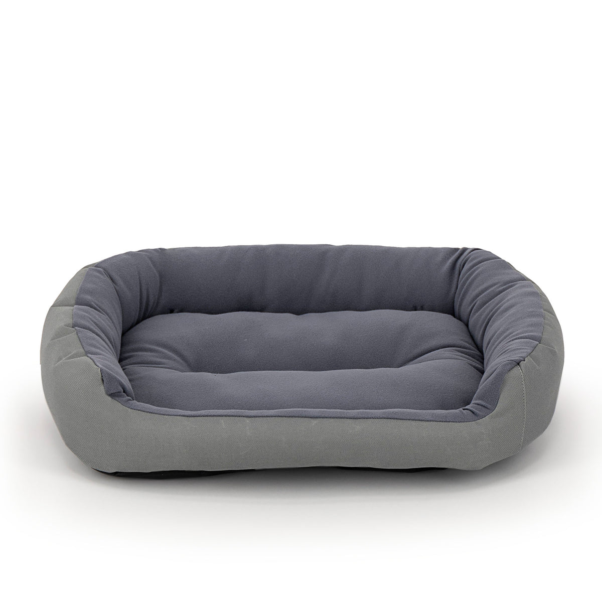Cama Ortopédica Clasica