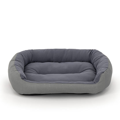 Cama Ortopédica Clasica