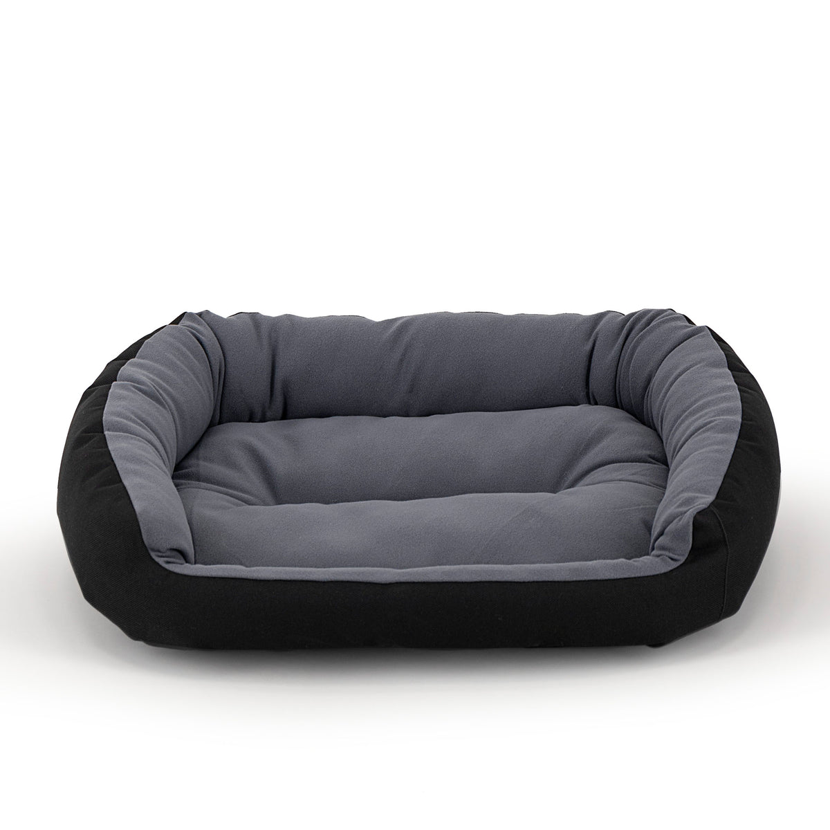Cama Ortopédica Clasica