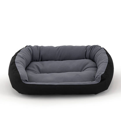 Cama Ortopédica Clasica