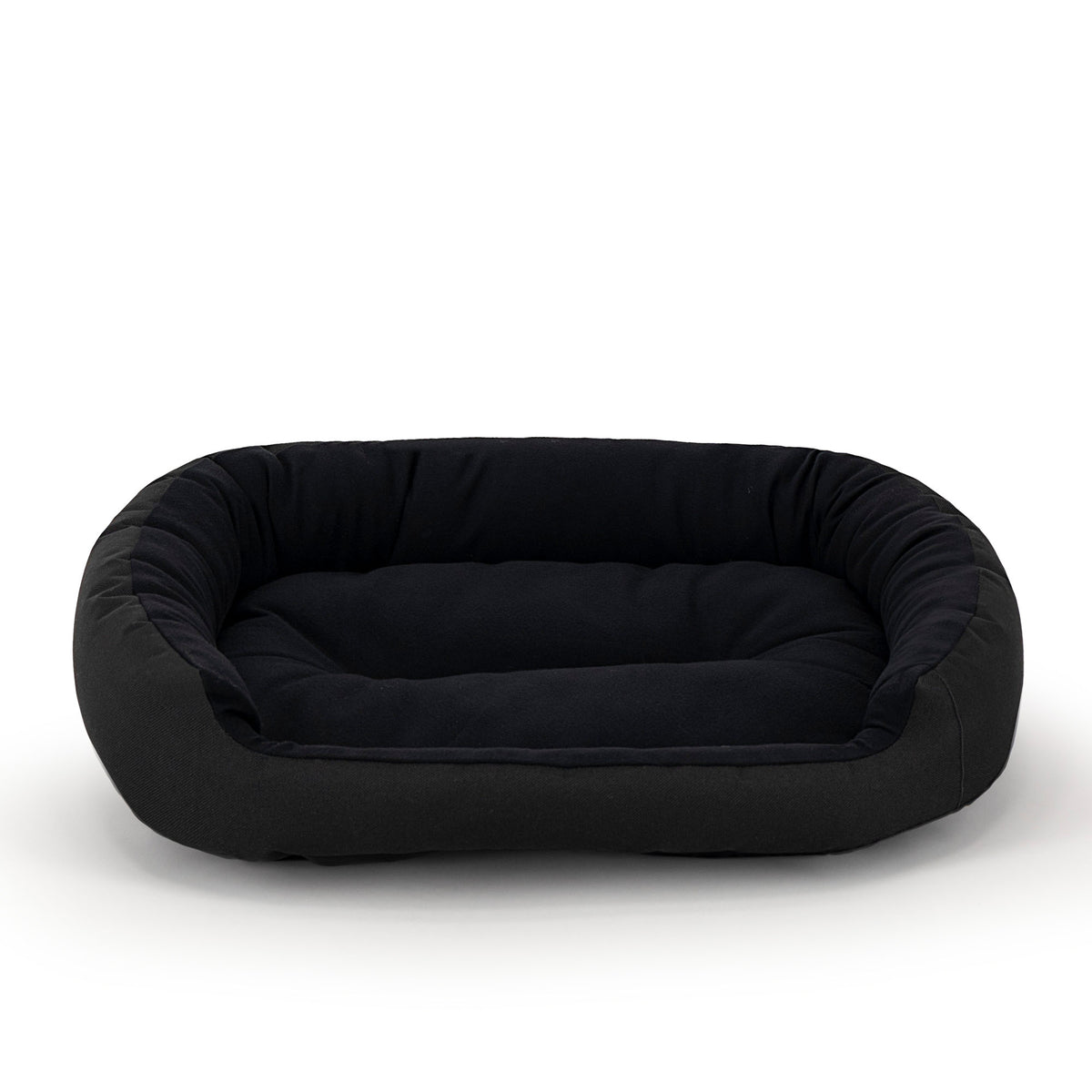 Cama Ortopédica Clasica