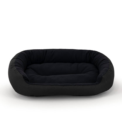 Cama Ortopédica Clasica