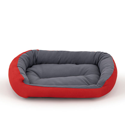 Cama Ortopédica Clasica