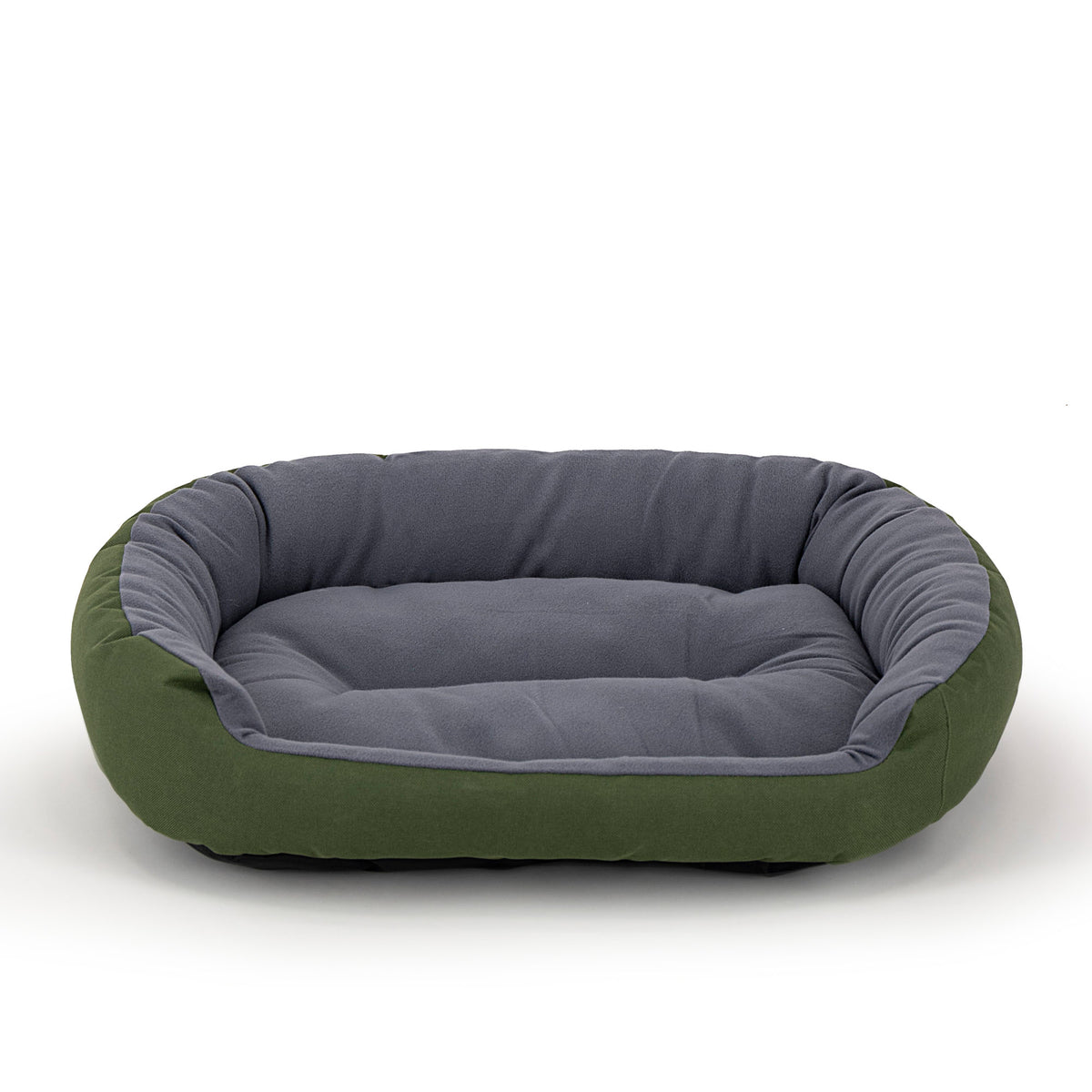 Cama Ortopédica Clasica