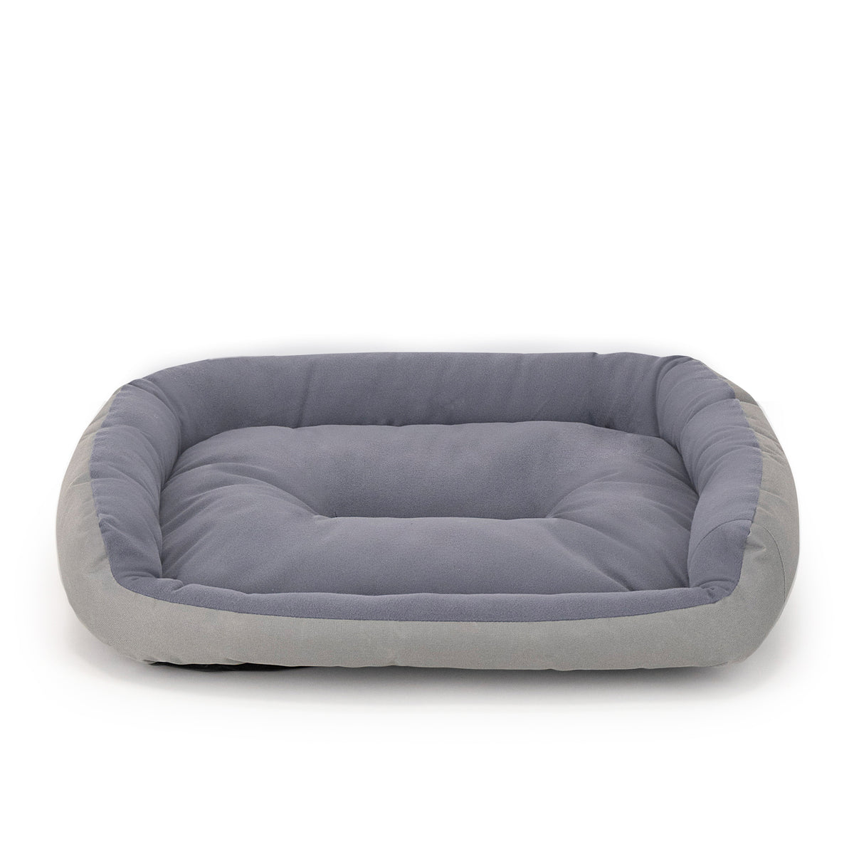 Cama Ortopédica Clasica