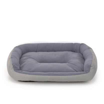 Cama Ortopédica Clasica