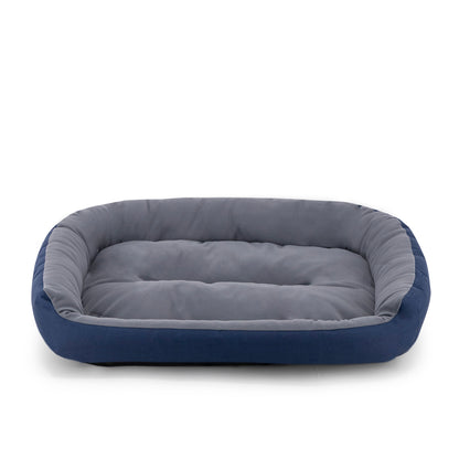 Cama Ortopédica Clasica