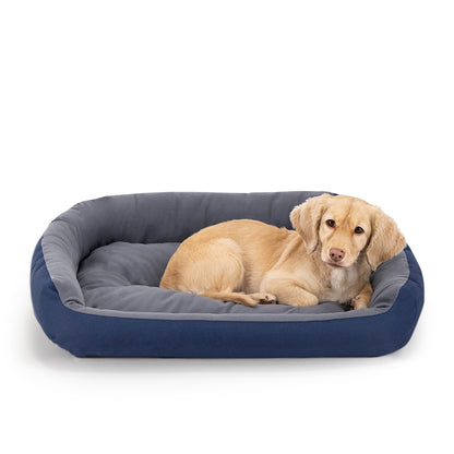 Cama Ortopédica Clasica
