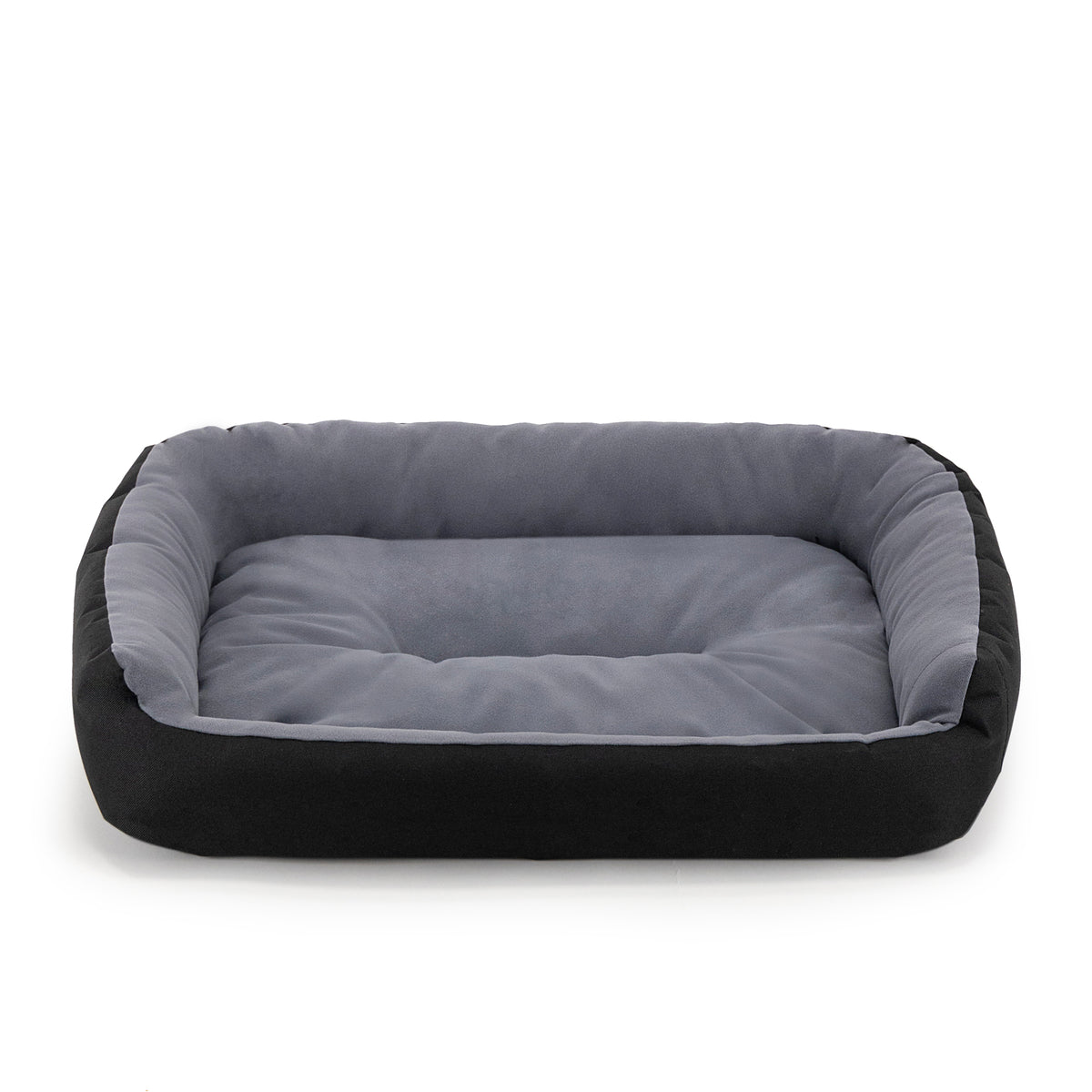 Cama Ortopédica Clasica