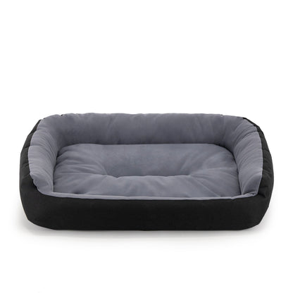 Cama Ortopédica Clasica