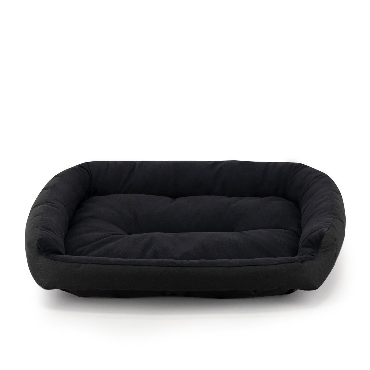 Cama Ortopédica Clasica