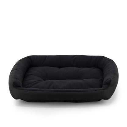 Cama Ortopédica Clasica