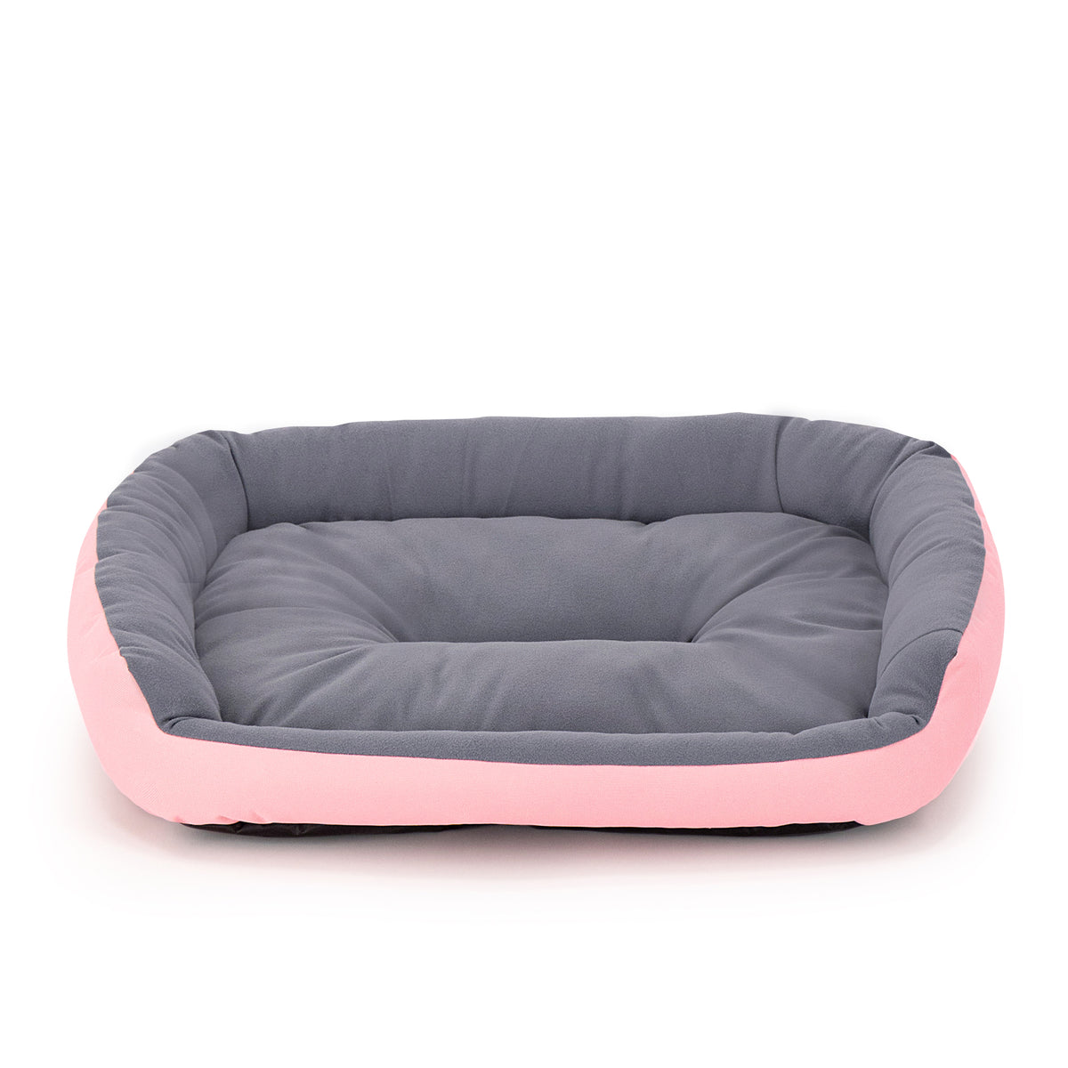 Cama Ortopédica Clasica