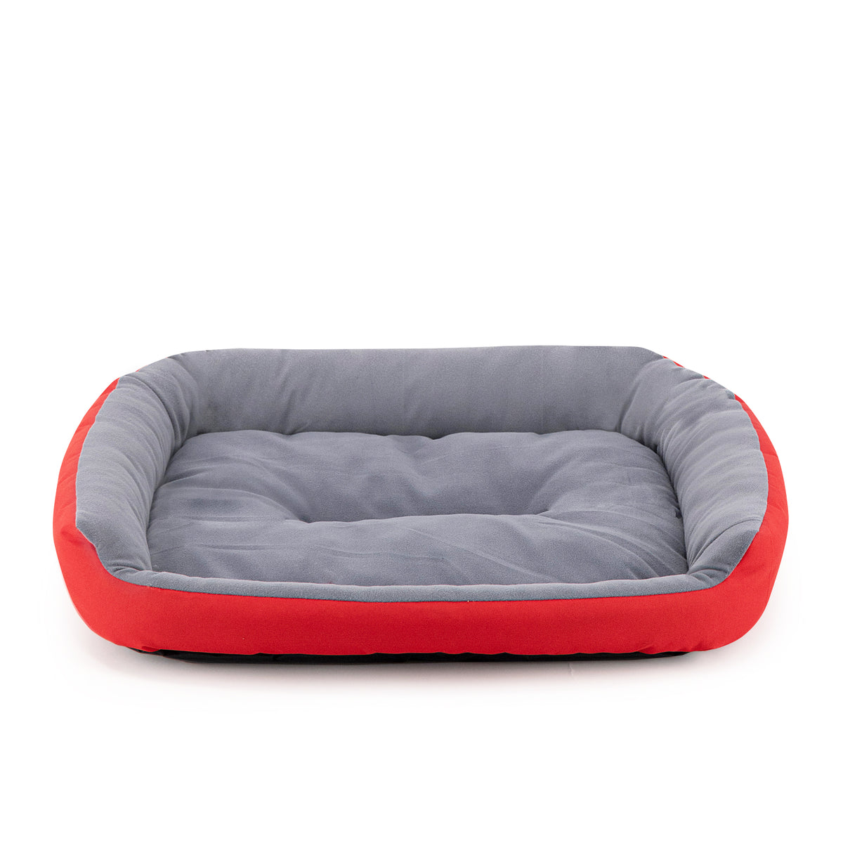 Cama Ortopédica Clasica