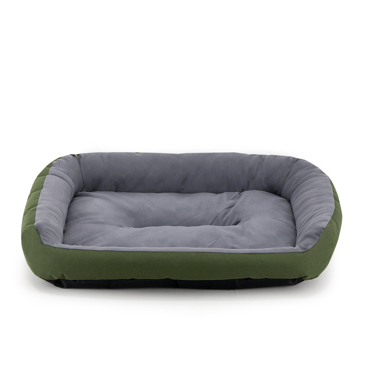 Cama Ortopédica Clasica