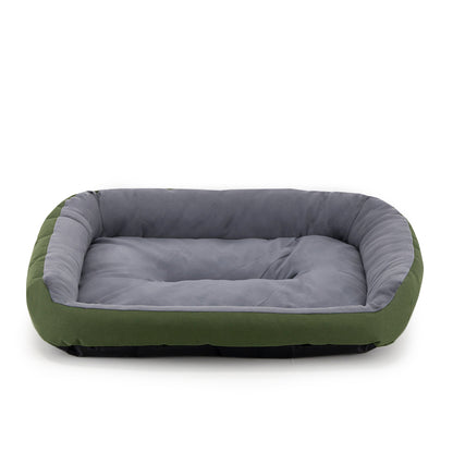 Cama Ortopédica Clasica