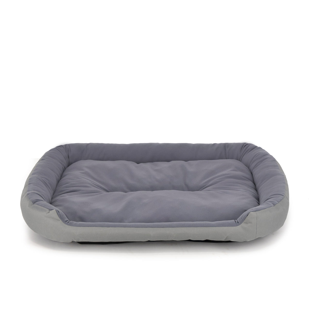 Cama Ortopédica Clasica