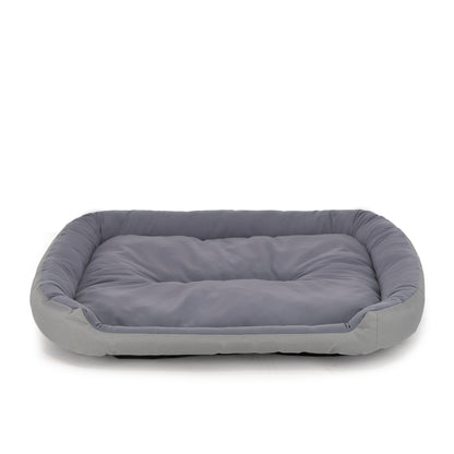 Cama Ortopédica Clasica