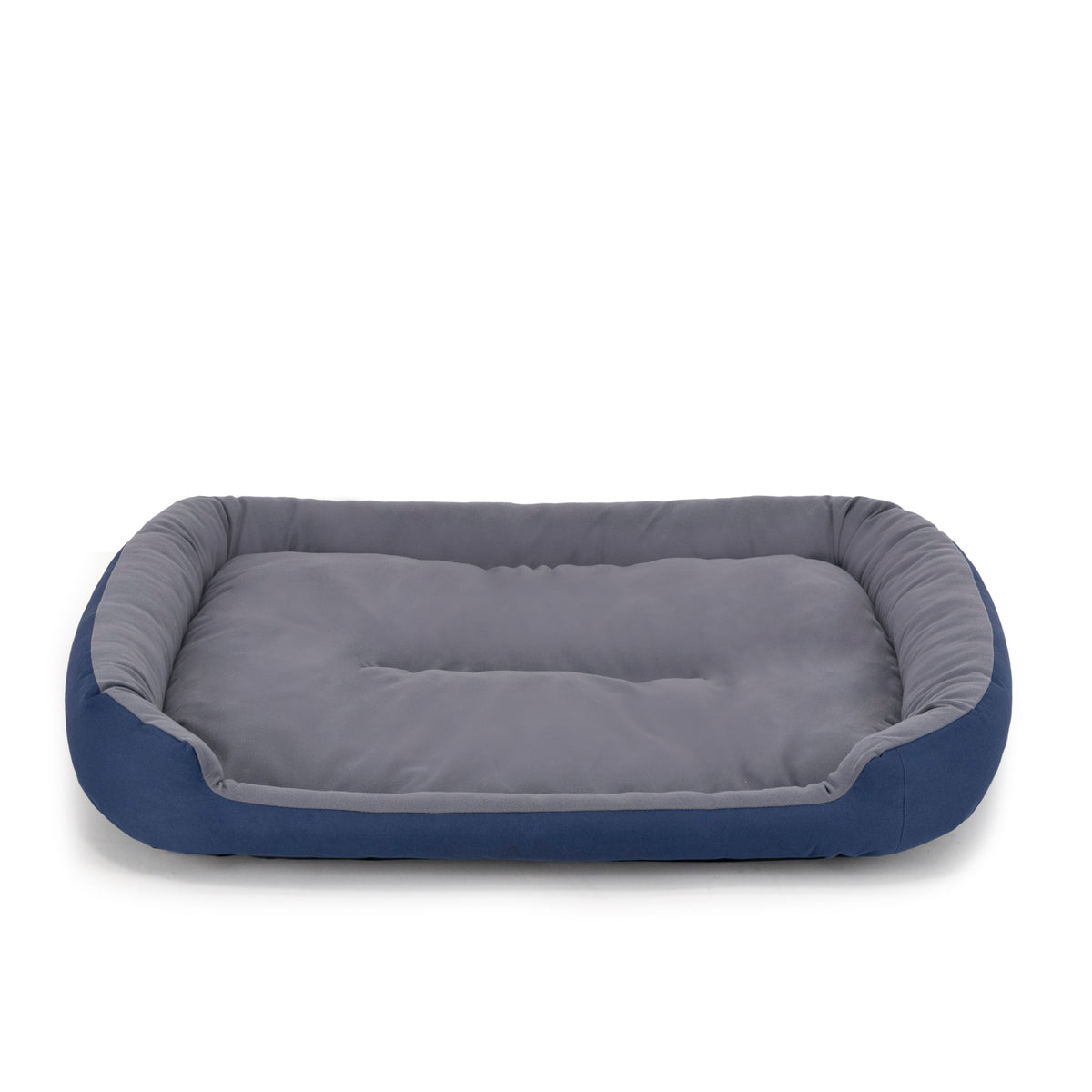 Cama Ortopédica Clasica