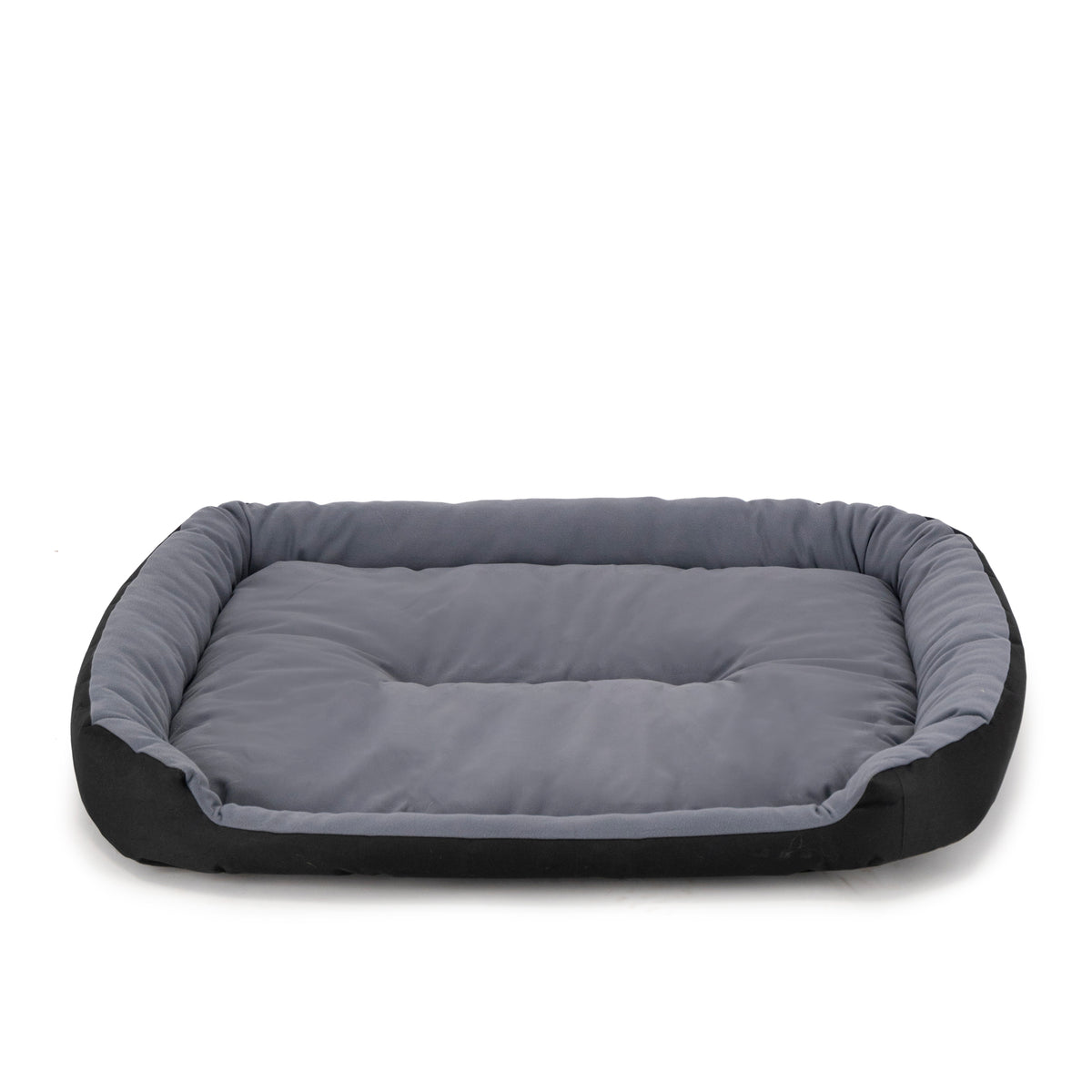 Cama Ortopédica Clasica