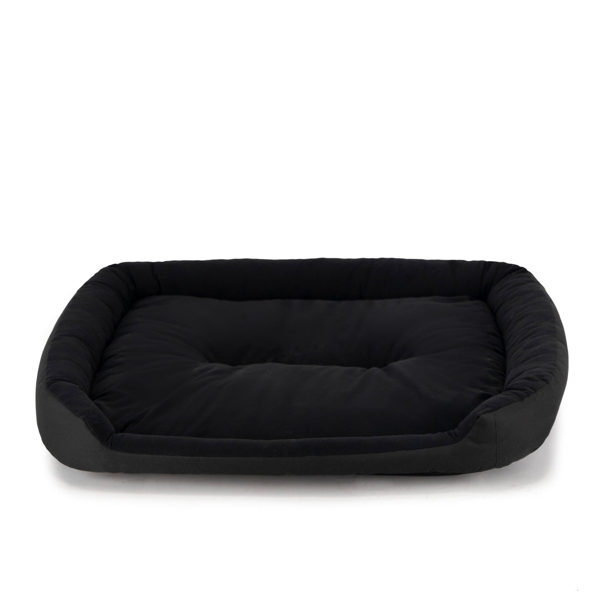 Cama Ortopédica Clasica