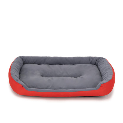 Cama Ortopédica Clasica